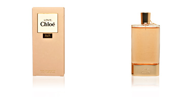 Chloé love, Chloé 75ml EDP