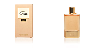 Chloé love, Chloé 50ml EDP