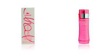 Lacoste joy of pink 30ml EDT