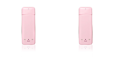 Givenchy play for her 75ml EDP