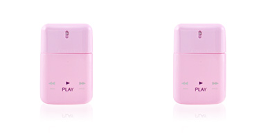 Givenchy play for her 30ml EDP