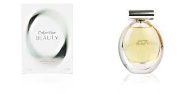 Calvin Klein beauty 100ml EDP