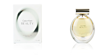 Calvin Klein beauty 50ml EDP