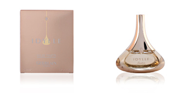 Guerlain idylle 50ml EDT