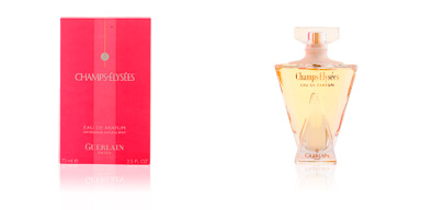 Guerlain Champs Elysées 75ml EDP