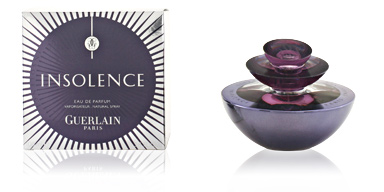 Guerlain insolence 100ml EDP