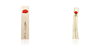 Kenzo flower 50ml EDP