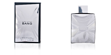 Marc Jacobs bang 100ml EDT
