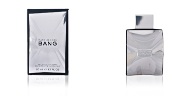 Marc Jacobs bang 50ml EDT