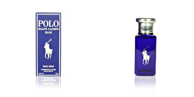 Ralph Lauren polo blue 30ml EDT