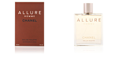 Chanel allure homme 150ml EDT