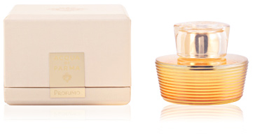 Acqua Di Parma profumo 100ml EDP