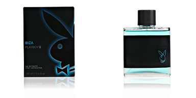 Playboy Ibiza 100ml EDT