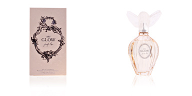 Jennifer Lopez my glow 100ml EDT
