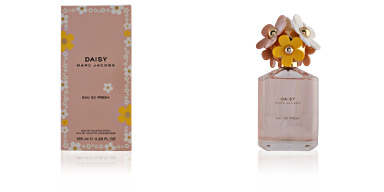 Marc Jacobs Daisy eau so fresh 125ml EDT