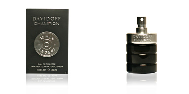 Davidoff champion 30ml EDT