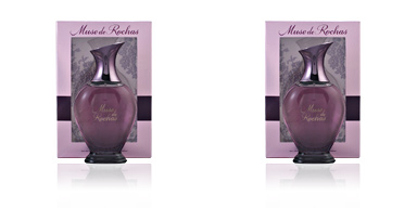 Rochas muse 100ml EDP