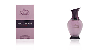 Rochas muse 50ml EDP