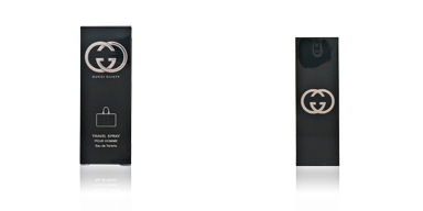 Gucci guilty pour homme 30ml EDT