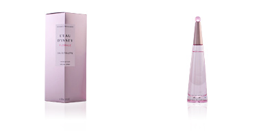 Issey Miyake l'eau d'Issey florale 90ml EDT
