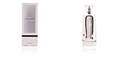 Narciso Rodriguez essence eau de musc 125ml EDT