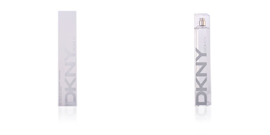 Donna Karan DKNY 100ml EDT