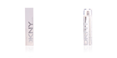 Donna Karan DKNY energizing 100ml EDT