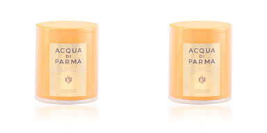 Acqua Di Parma magnolia nobile 100ml EDP