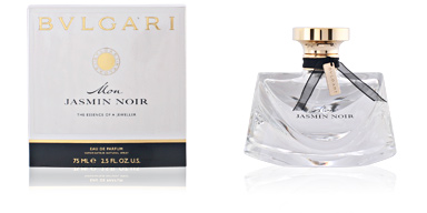 Bulgari mon jasmin noir 75ml EDP