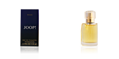 Joop femme 30ml EDT