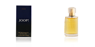 Joop femme 50ml EDT