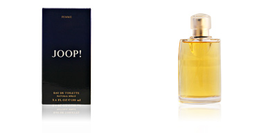 Joop femme 100ml EDT
