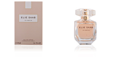 Elie Saab 50ml EDP