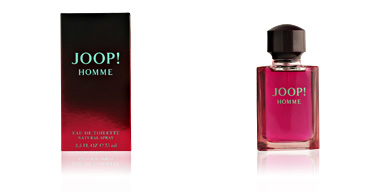 Joop! homme 75ml EDT