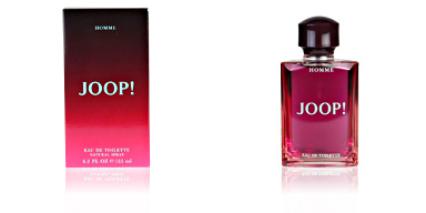 Joop! homme 125ml EDT