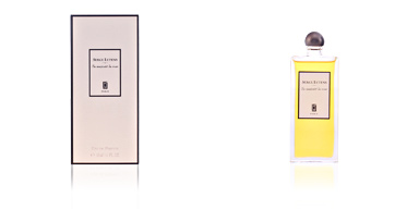 Serge Lutens sa majesté la rose 50ml EDP