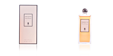 Serge Lutens fleurs d'oranger 50ml EDP