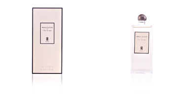 Serge Lutens clair de musc 50ml EDP