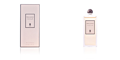 Serge Lutens un bois de vanille 50ml EDP