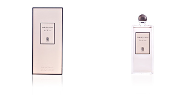 Serge Lutens bas de soie 50ml EDP