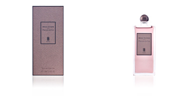 Serge Lutens féminité du bois 50ml EDP