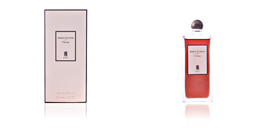 Serge Lutens chergui 50ml EDP