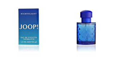 Joop! night flight 30ml EDT