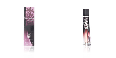 Givenchy very irresistible l'intense 50ml EDP