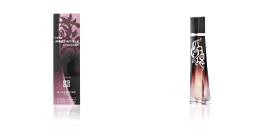 Givenchy very irresistible l'intense 75ml EDP