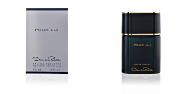Oscar de la Renta pour lui 90ml EDT