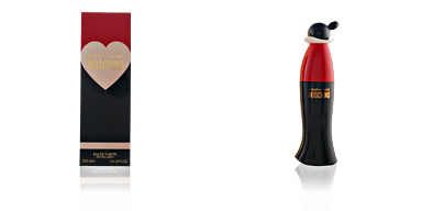 Moschino cheap & chic 100ml EDT