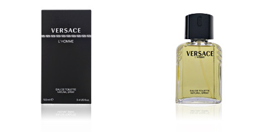 Versace l'homme 100ml EDT