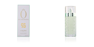 Lancome o l'orangerie 75ml EDT