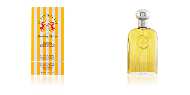 Giorgio Beverly Hills men 118ml EDT